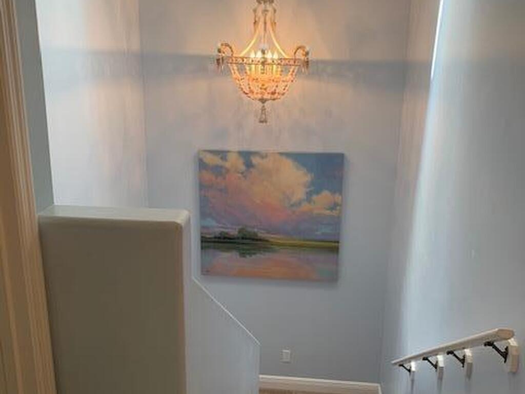 16 Marina Isles Boulevard, Indian Harbour Beach, FL 32937