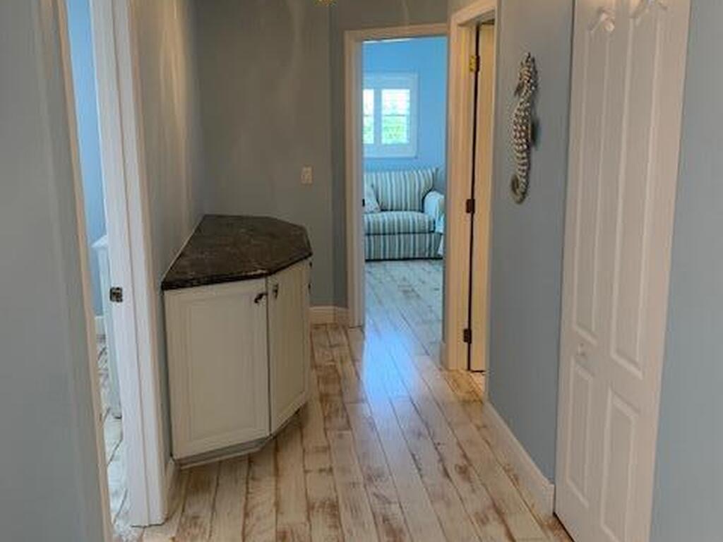 16 Marina Isles Boulevard, Indian Harbour Beach, FL 32937