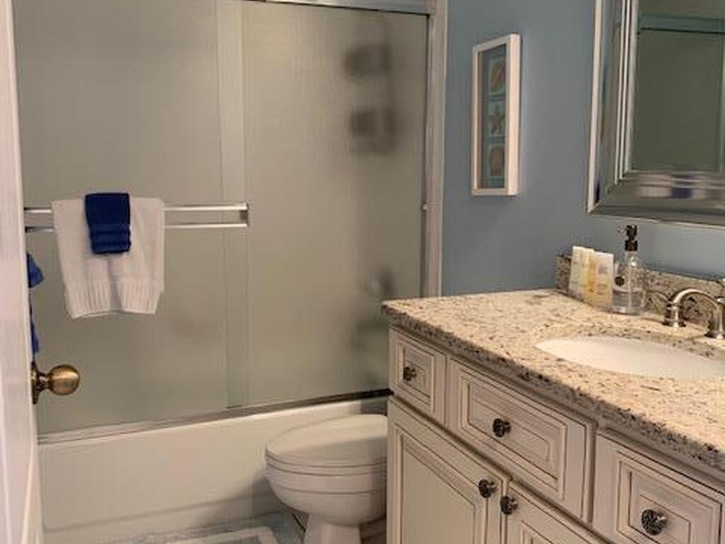 16 Marina Isles Boulevard, Indian Harbour Beach, FL 32937