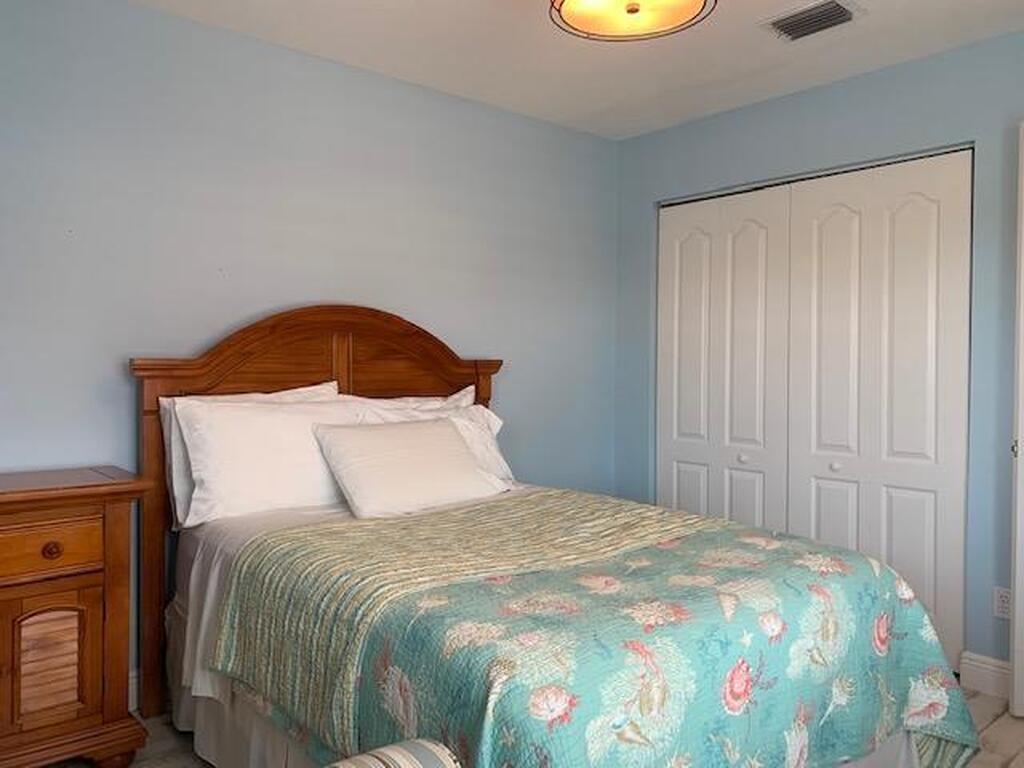 16 Marina Isles Boulevard, Indian Harbour Beach, FL 32937