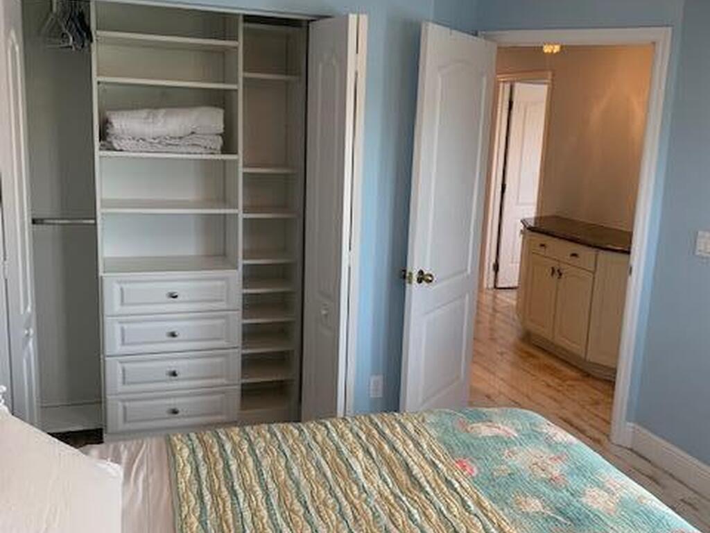 16 Marina Isles Boulevard, Indian Harbour Beach, FL 32937