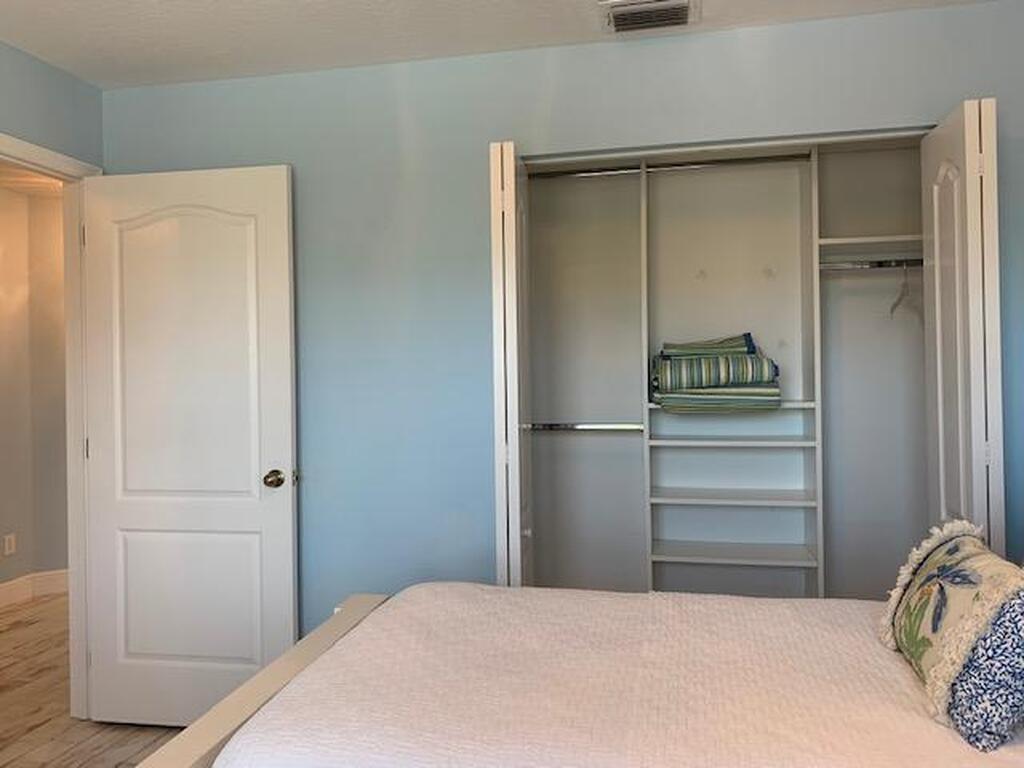 16 Marina Isles Boulevard, Indian Harbour Beach, FL 32937