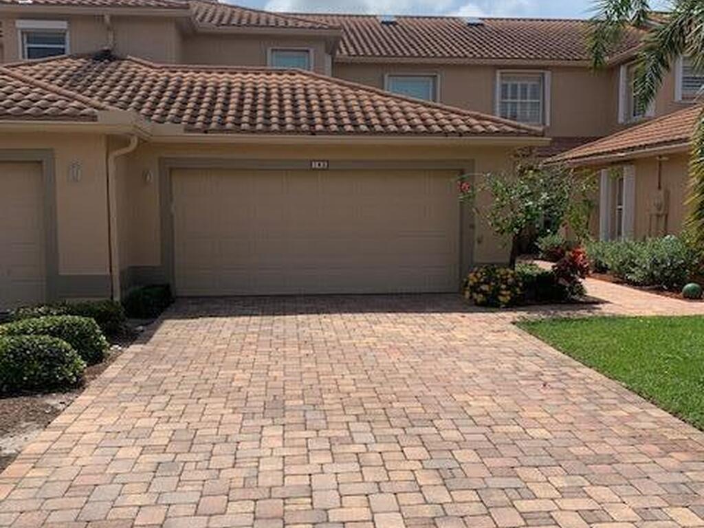 16 Marina Isles Boulevard, Indian Harbour Beach, FL 32937