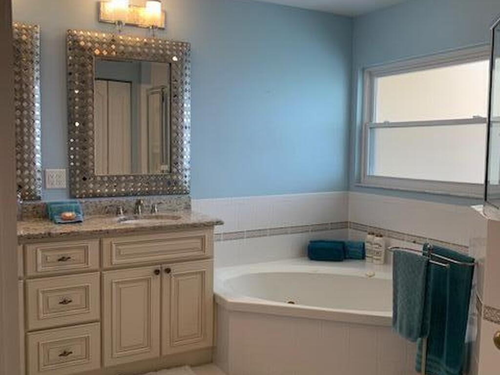 16 Marina Isles Boulevard, Indian Harbour Beach, FL 32937