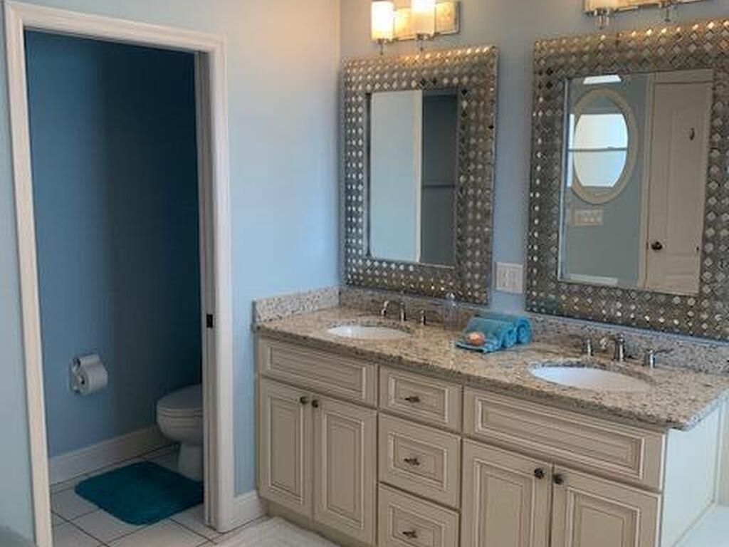 16 Marina Isles Boulevard, Indian Harbour Beach, FL 32937