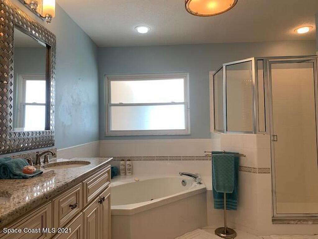 16 Marina Isles Boulevard, Indian Harbour Beach, FL 32937