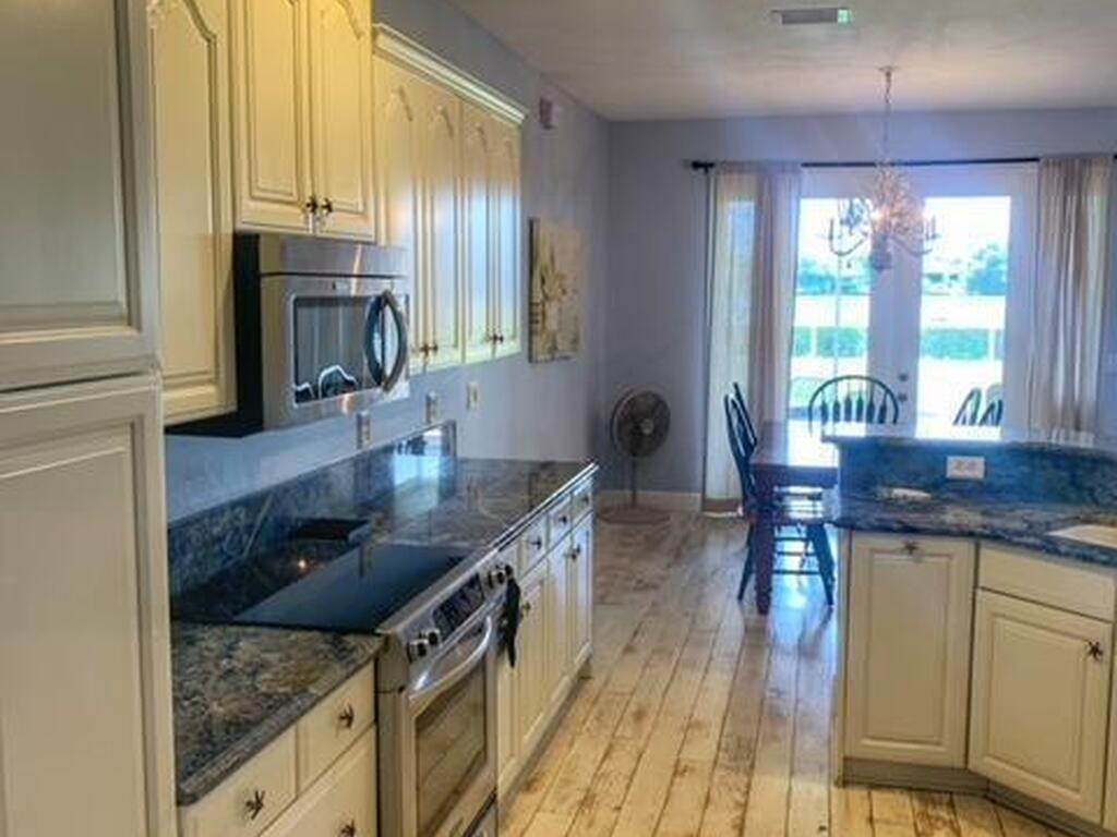 16 Marina Isles Boulevard, Indian Harbour Beach, FL 32937