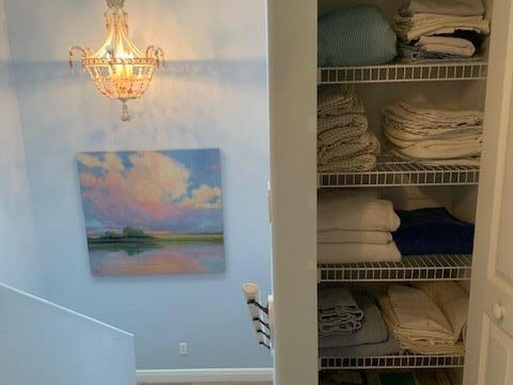 16 Marina Isles Boulevard, Indian Harbour Beach, FL 32937