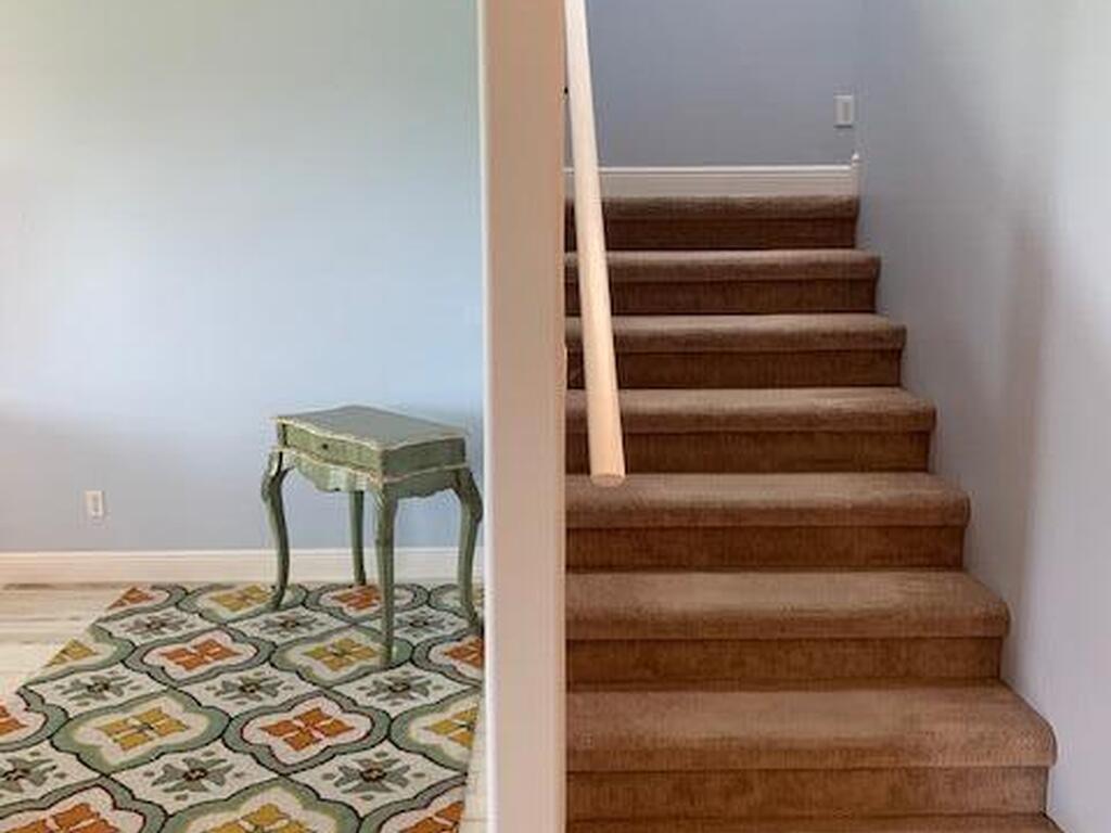 16 Marina Isles Boulevard, Indian Harbour Beach, FL 32937