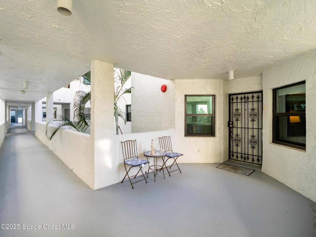 5055 Dixie Highway, Palm Bay, FL 32905