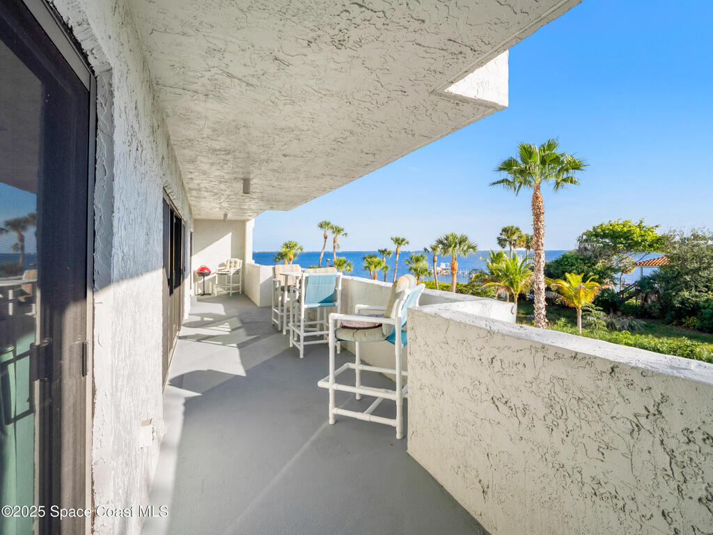 5055 Dixie Highway, Palm Bay, FL 32905