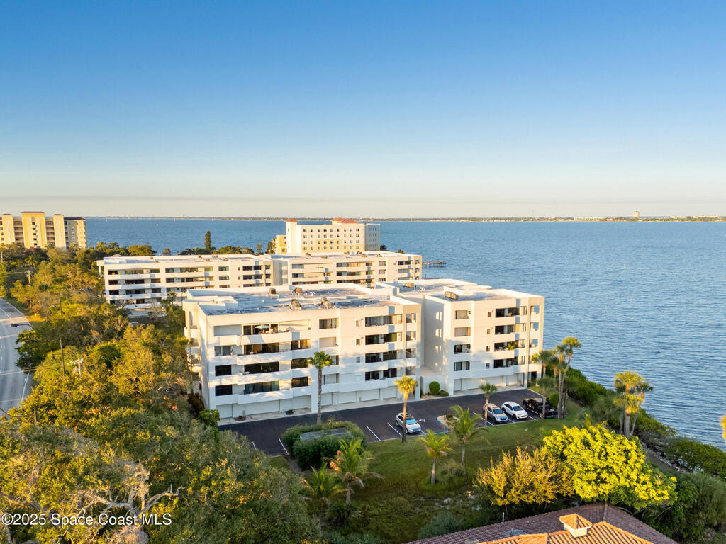 5055 Dixie Highway, Palm Bay, FL 32905