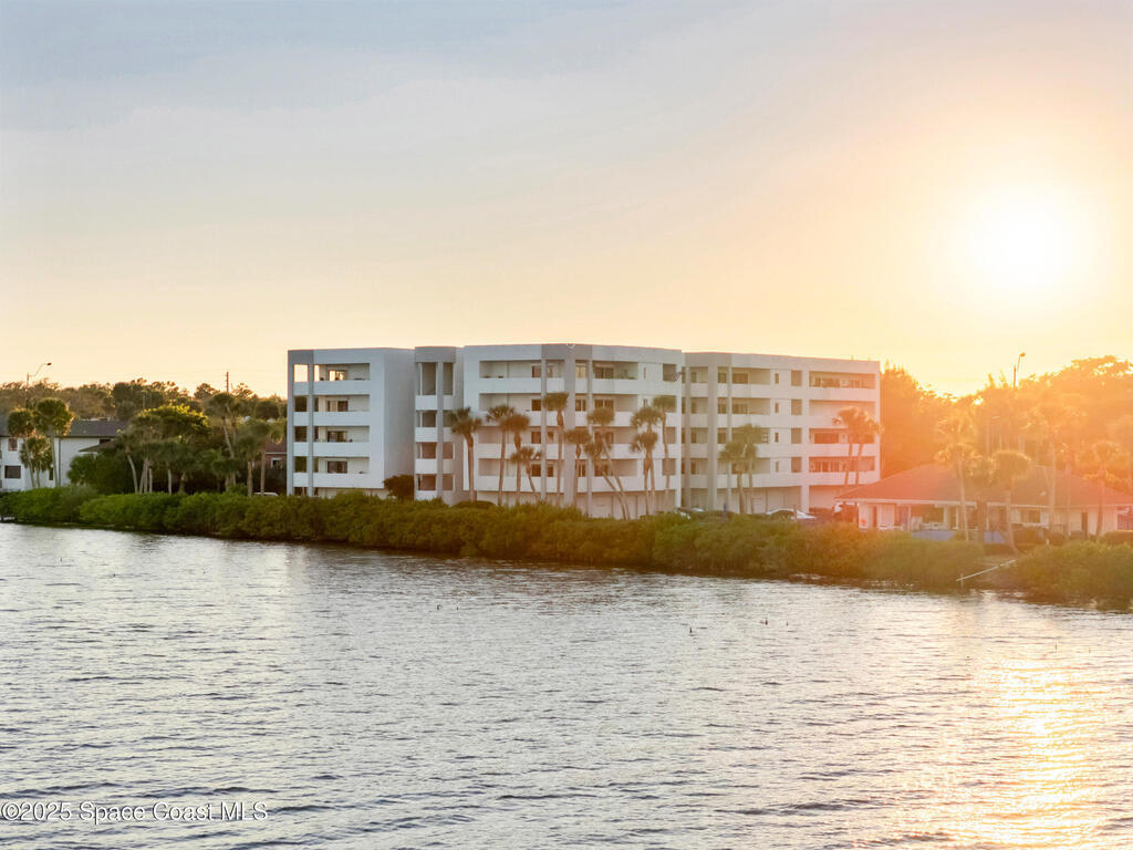 5055 Dixie Highway, Palm Bay, FL 32905