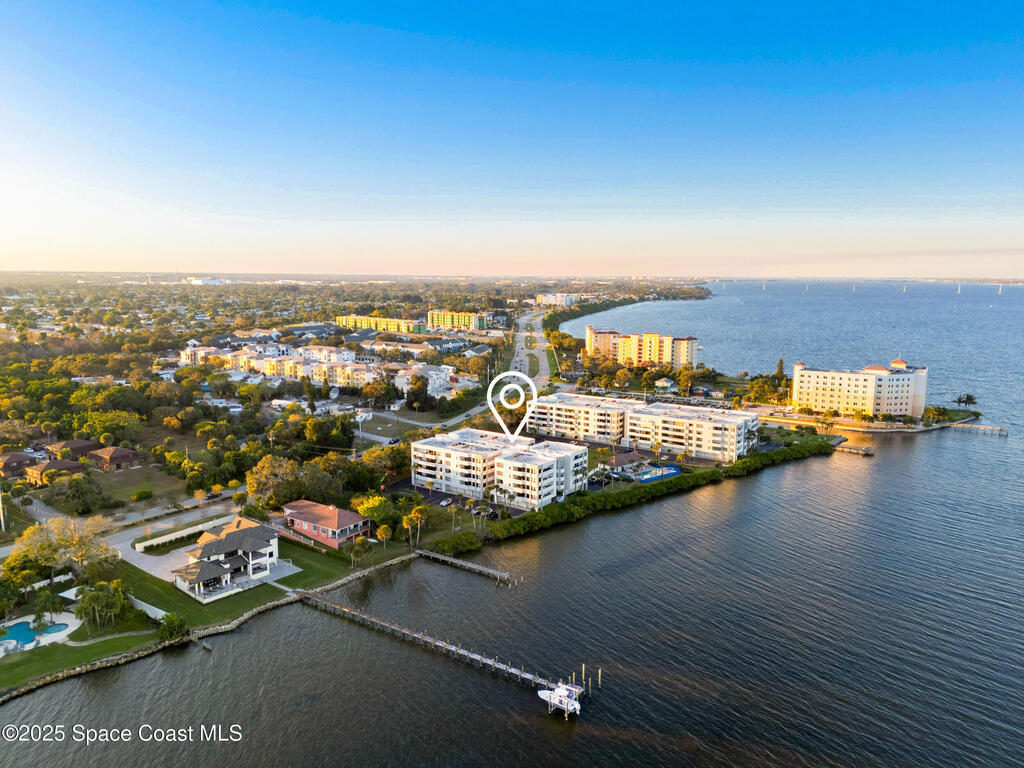 5055 Dixie Highway, Palm Bay, FL 32905