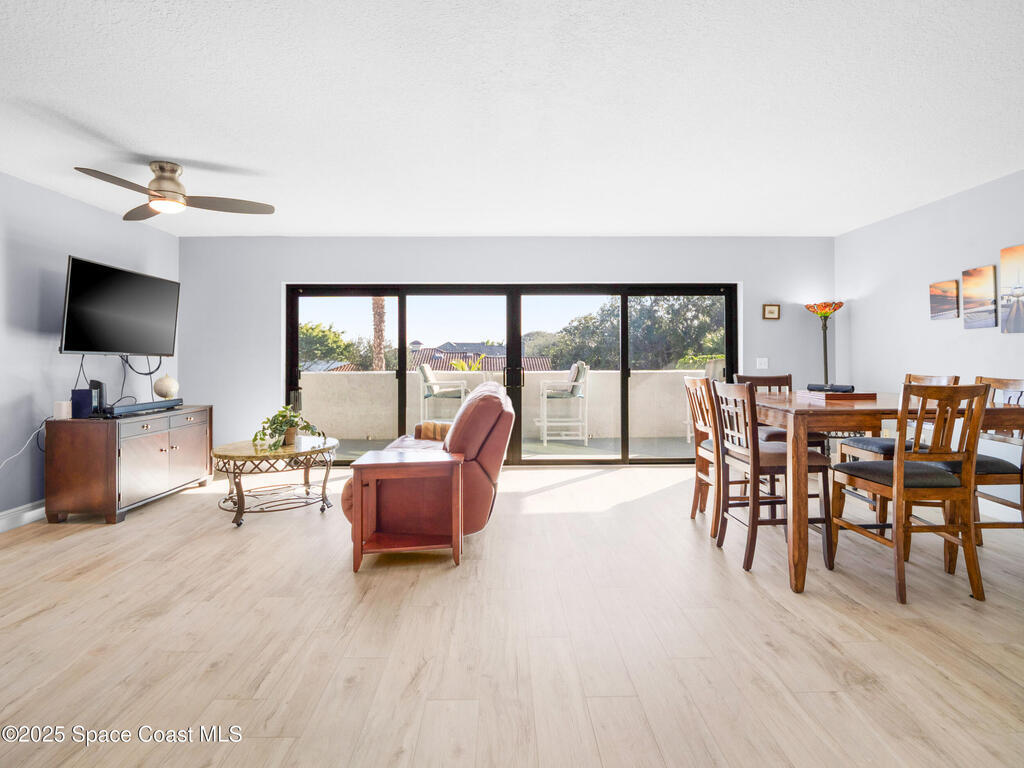 5055 Dixie Highway, Palm Bay, FL 32905