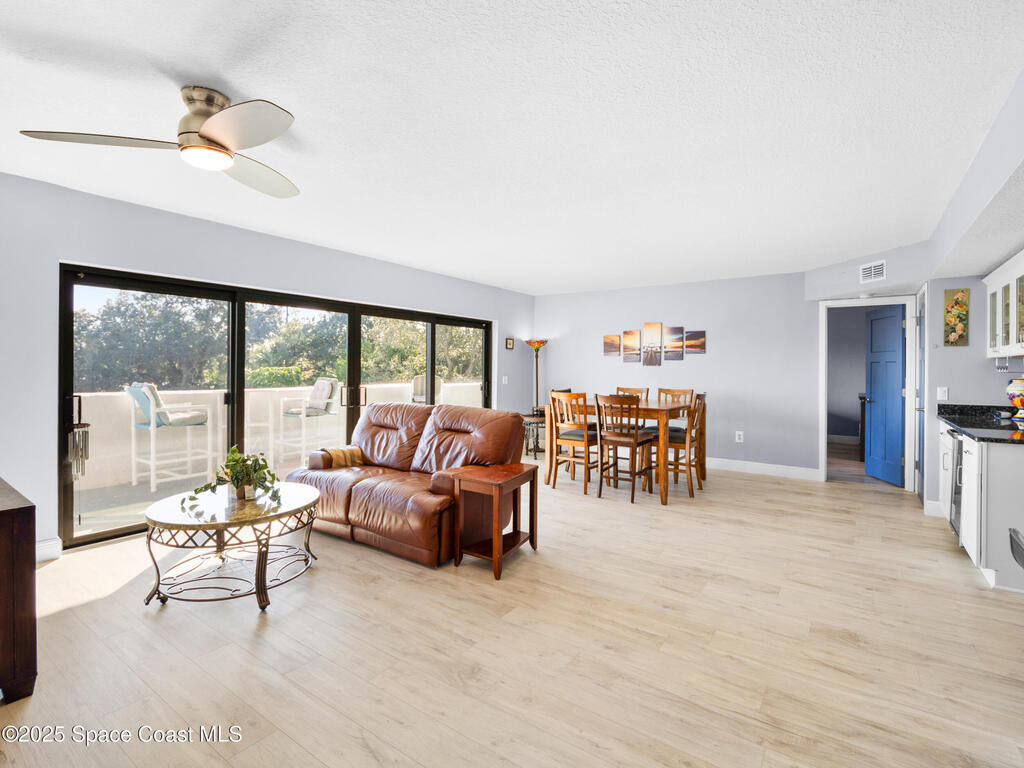 5055 Dixie Highway, Palm Bay, FL 32905