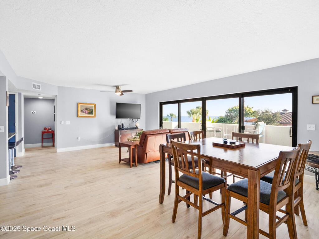 5055 Dixie Highway, Palm Bay, FL 32905