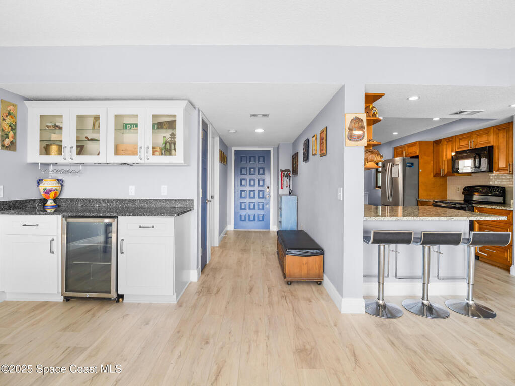 5055 Dixie Highway, Palm Bay, FL 32905