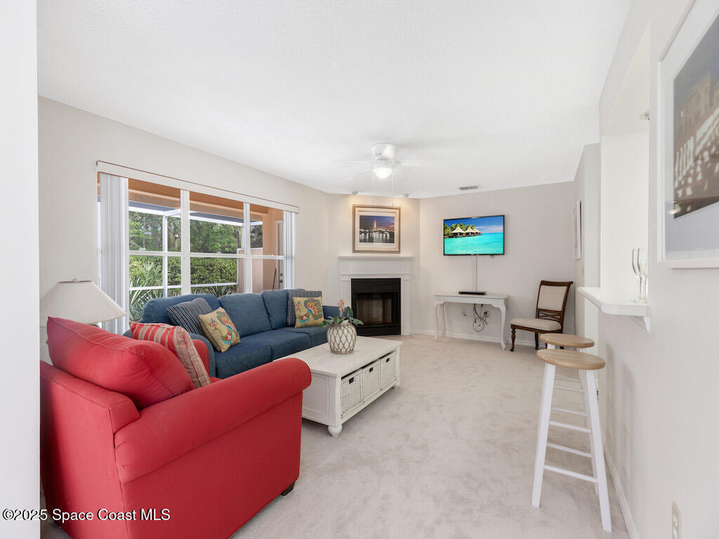 1354 Coral Park Ln, Vero Beach, FL 32963