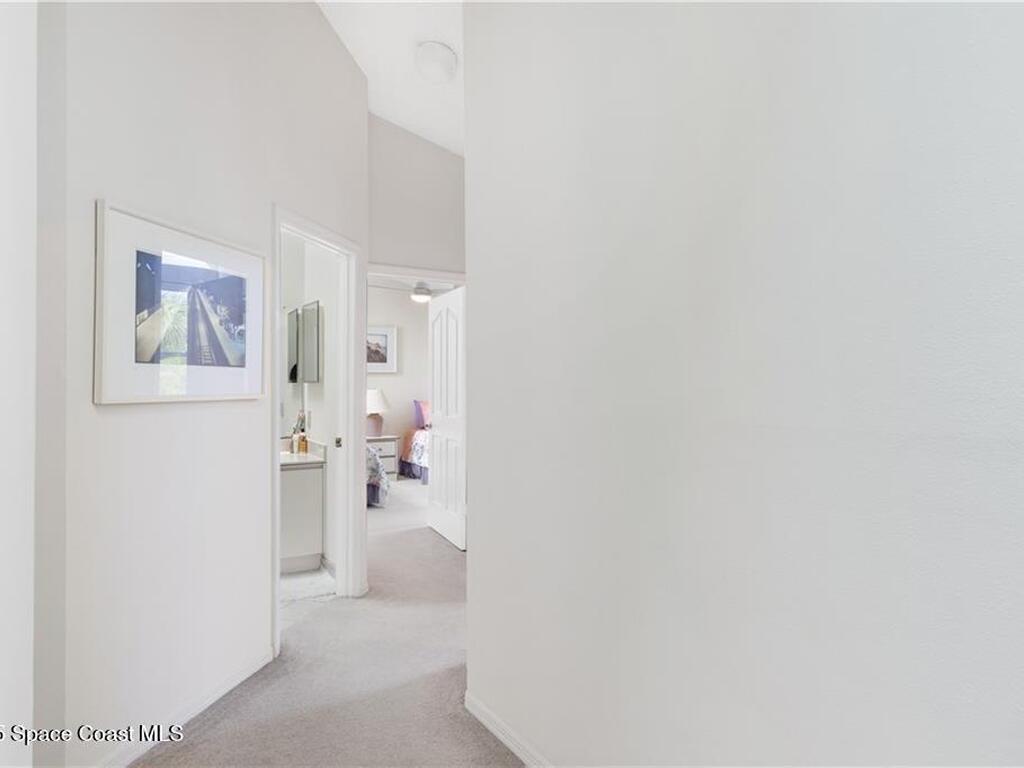 1354 Coral Park Ln, Vero Beach, FL 32963