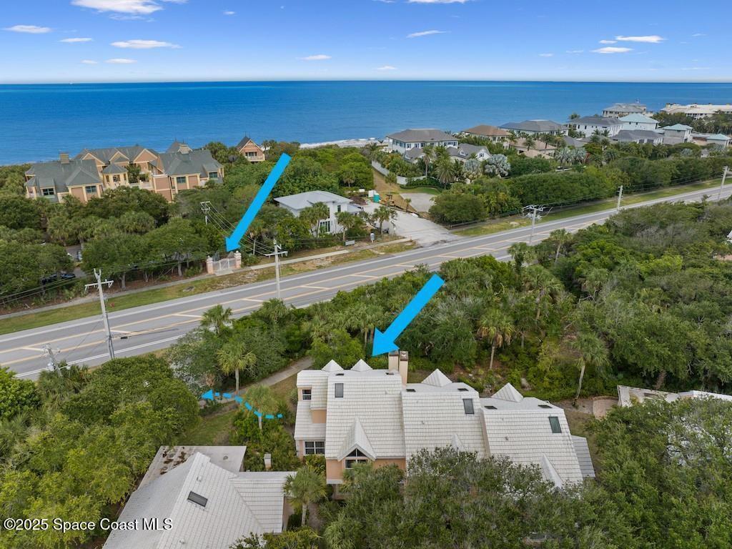 1354 Coral Park Ln, Vero Beach, FL 32963