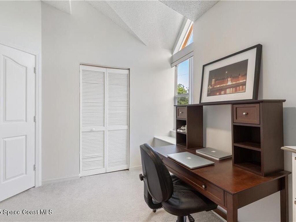 1354 Coral Park Ln, Vero Beach, FL 32963