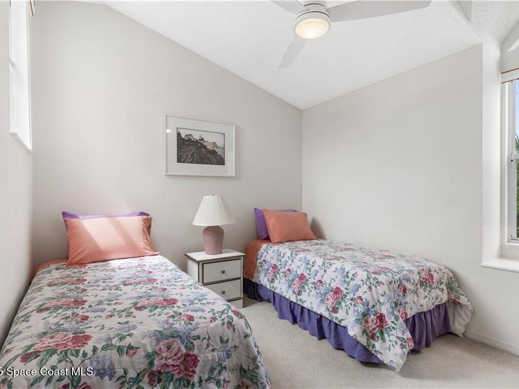 1354 Coral Park Ln, Vero Beach, FL 32963