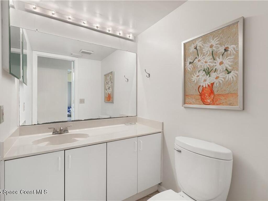 1354 Coral Park Ln, Vero Beach, FL 32963