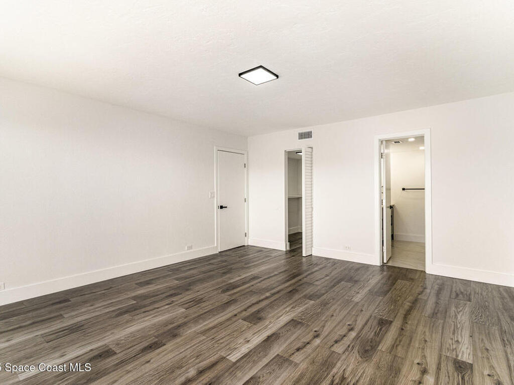 85 S Atlantic Avenue, Cocoa Beach, FL 32931