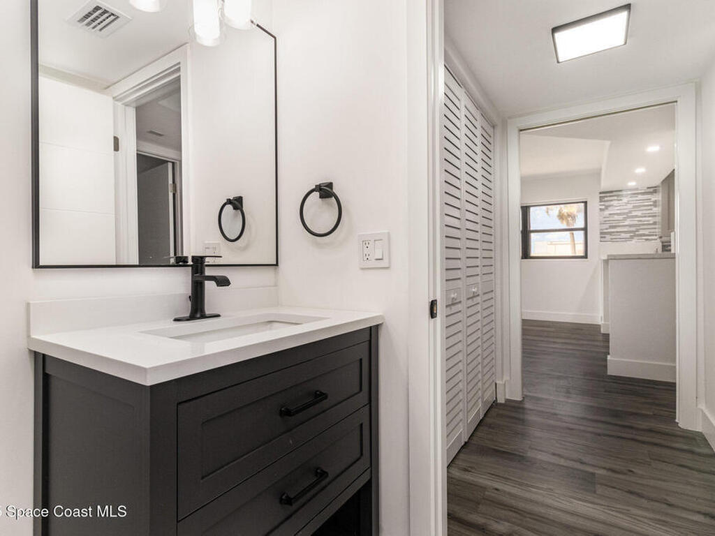 85 S Atlantic Avenue, Cocoa Beach, FL 32931