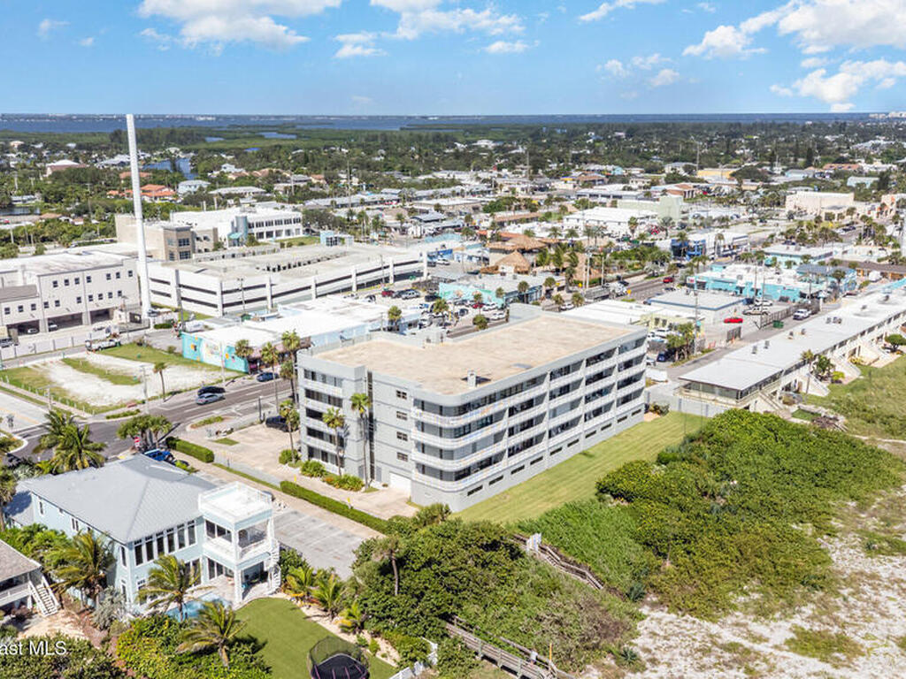 85 S Atlantic Avenue, Cocoa Beach, FL 32931