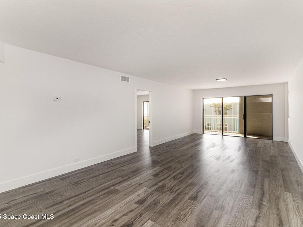 85 S Atlantic Avenue, Cocoa Beach, FL 32931