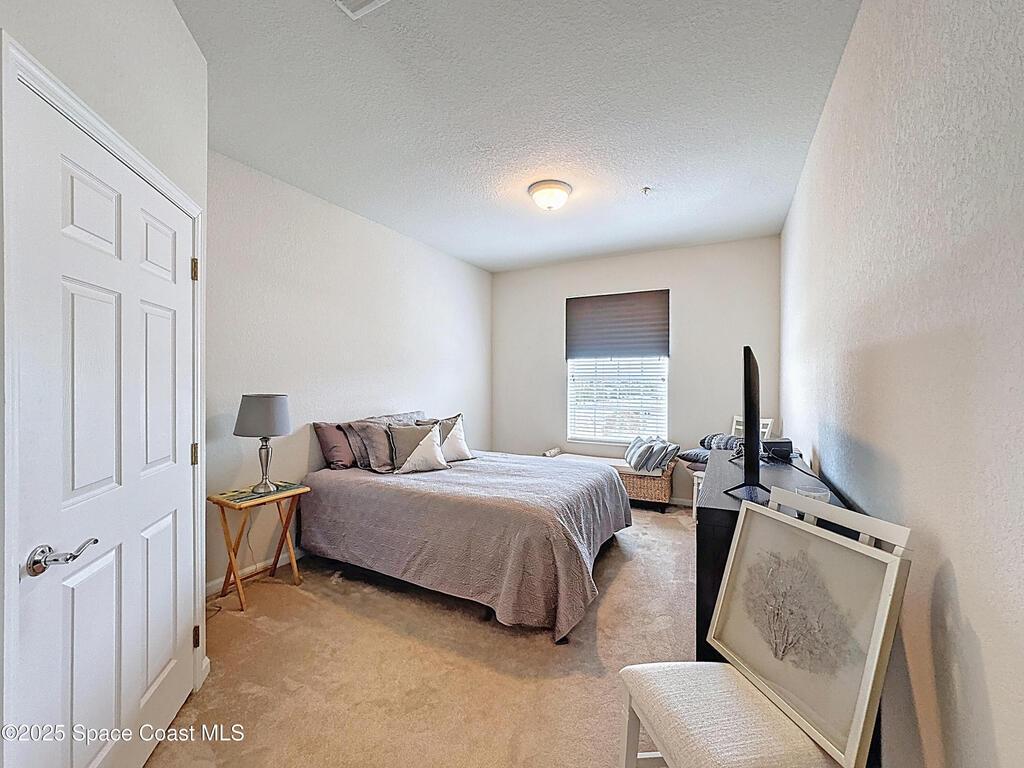 3848 Lexmark Lane, Rockledge, FL 32955