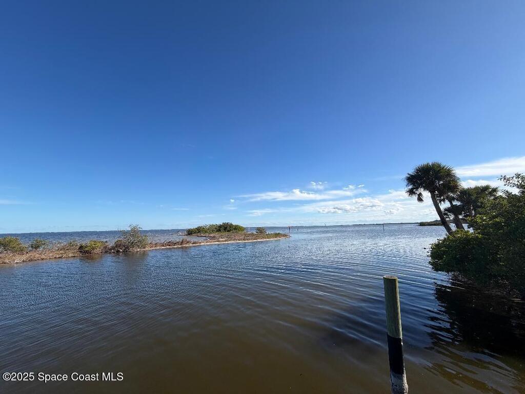 0000 Hammock Road, Mims, FL 32754