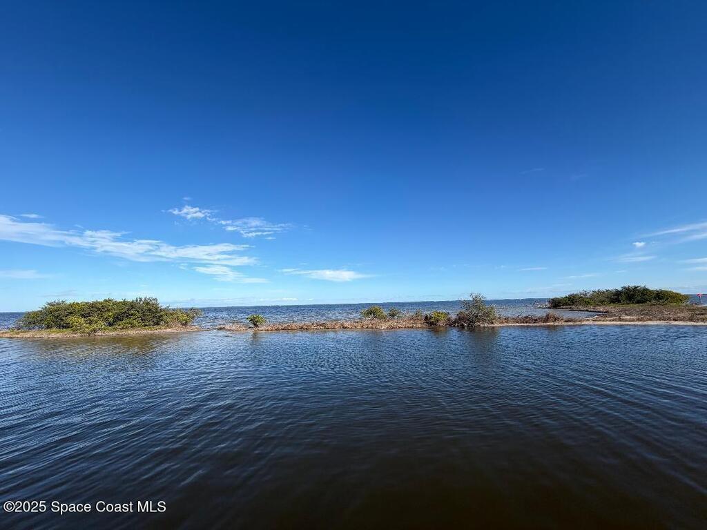 0000 Hammock Road, Mims, FL 32754