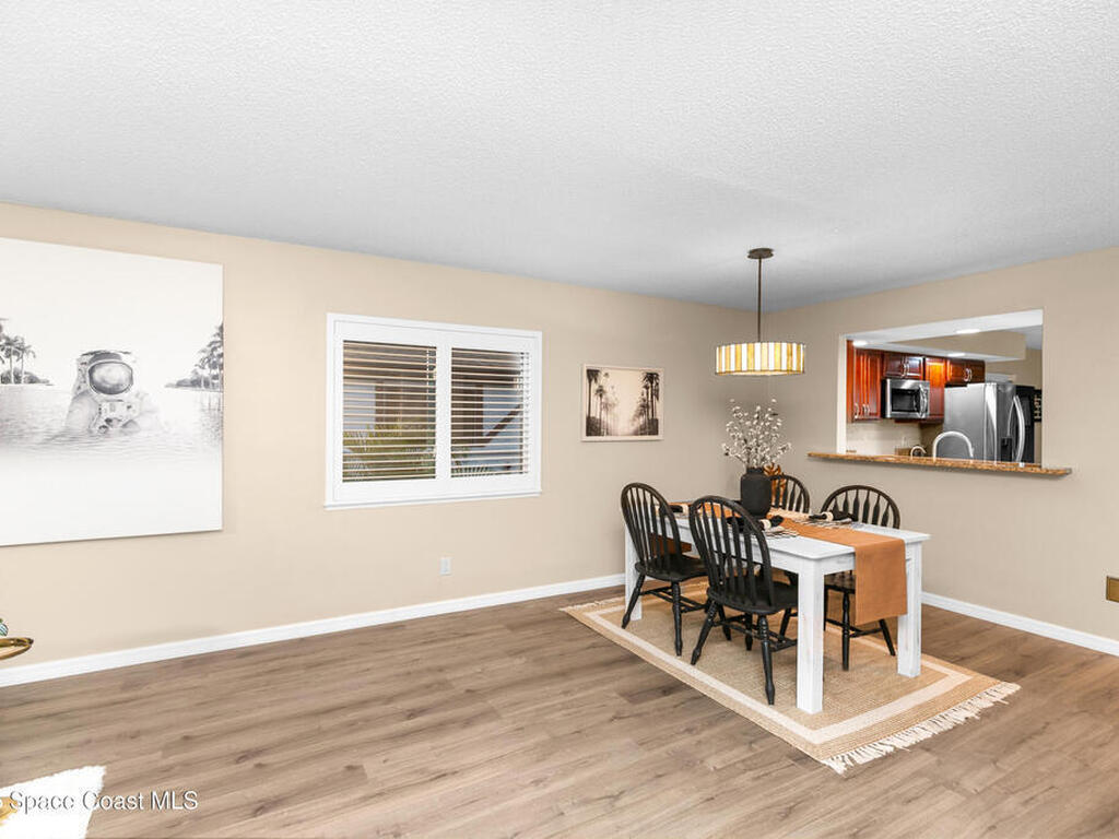 2133 Kings Cross Street, Titusville, FL 32796