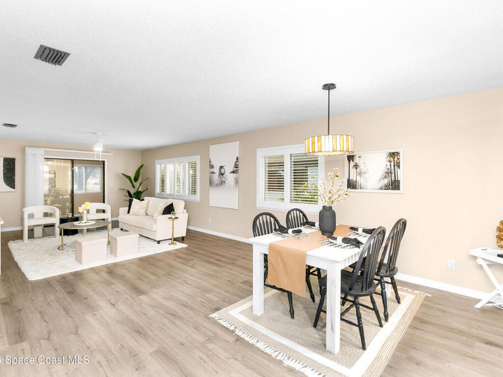 2133 Kings Cross Street, Titusville, FL 32796