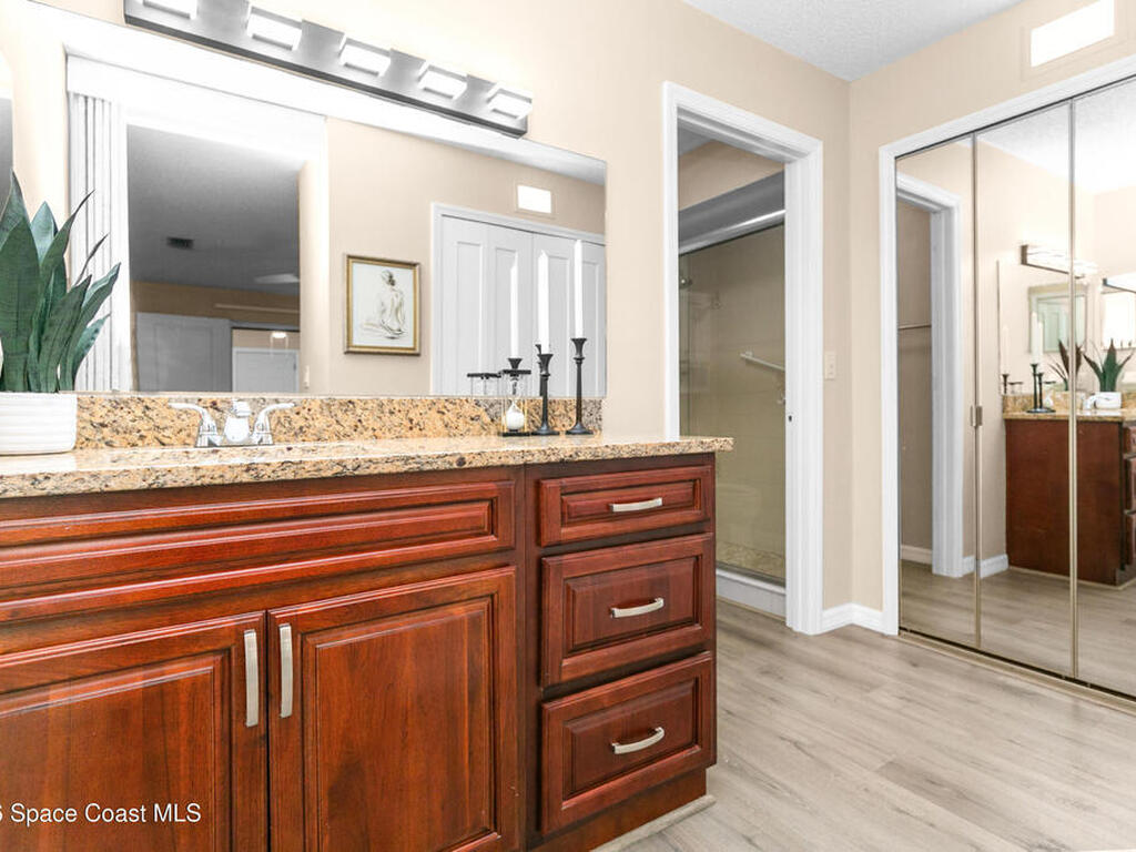 2133 Kings Cross Street, Titusville, FL 32796