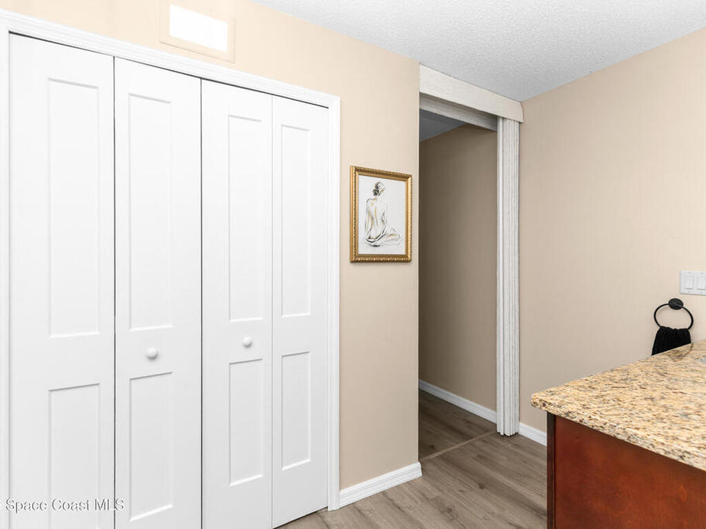 2133 Kings Cross Street, Titusville, FL 32796