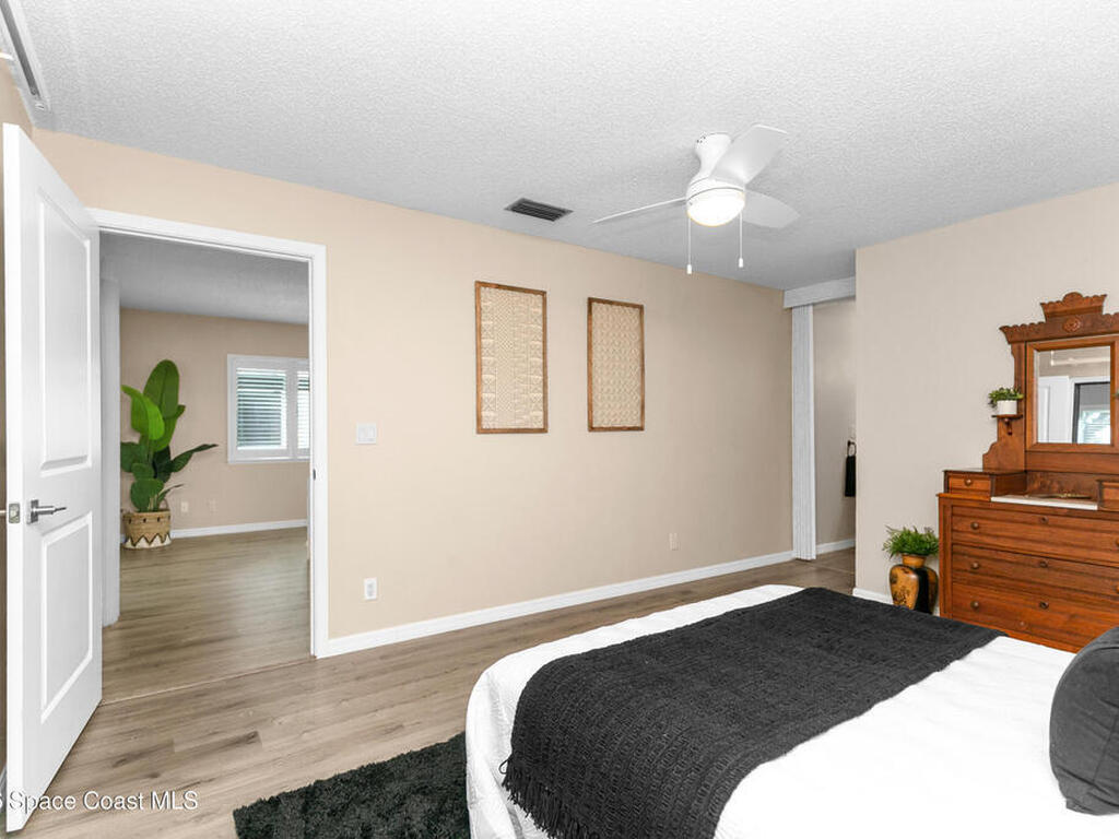 2133 Kings Cross Street, Titusville, FL 32796