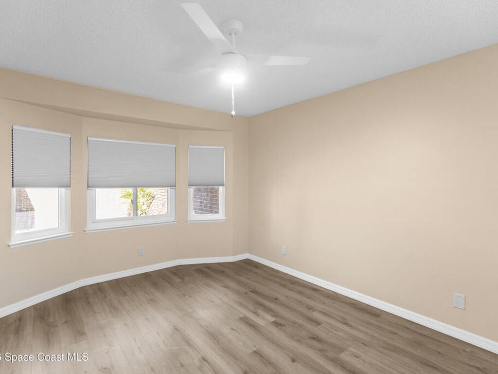 2133 Kings Cross Street, Titusville, FL 32796