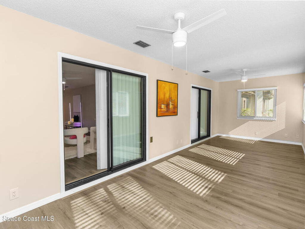 2133 Kings Cross Street, Titusville, FL 32796