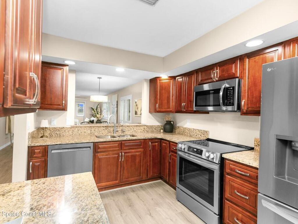 2133 Kings Cross Street, Titusville, FL 32796