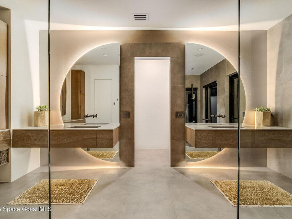 Crooked Mile Road, Merritt Island, FL 32952