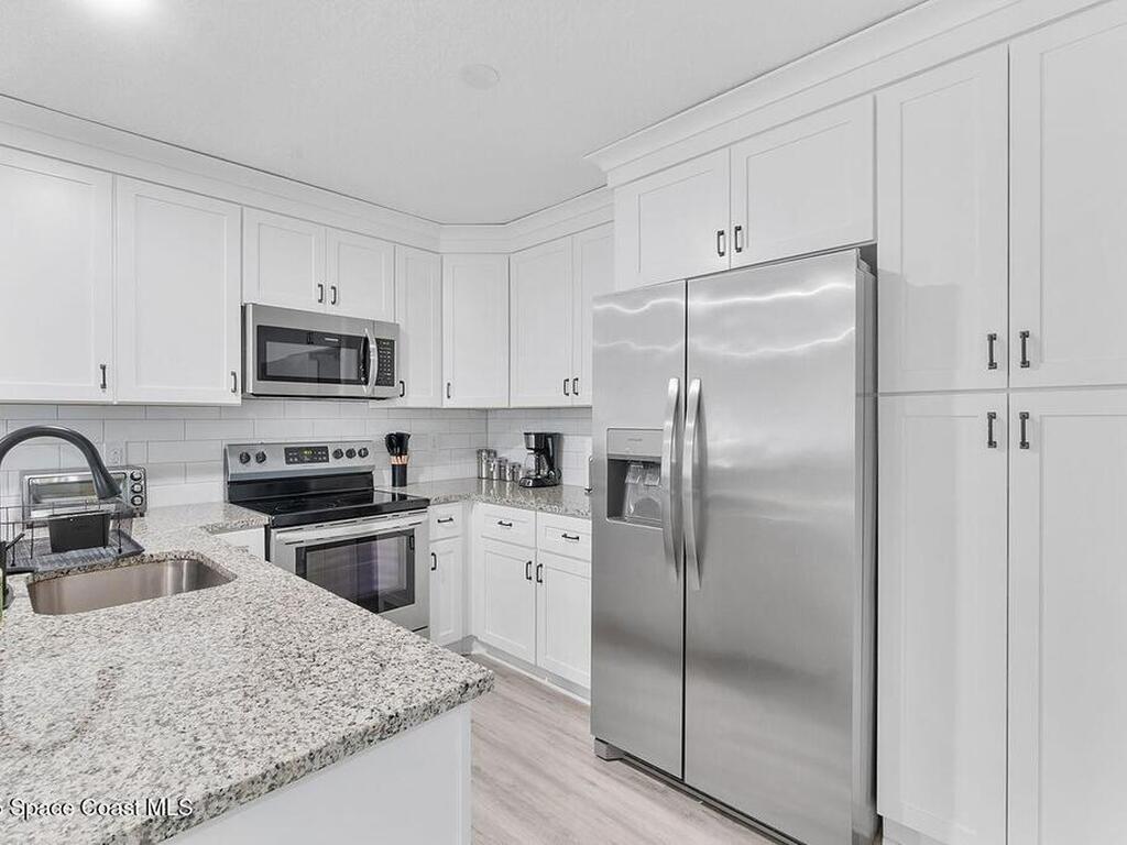 1441 Sheafe Avenue, Palm Bay, FL 32905