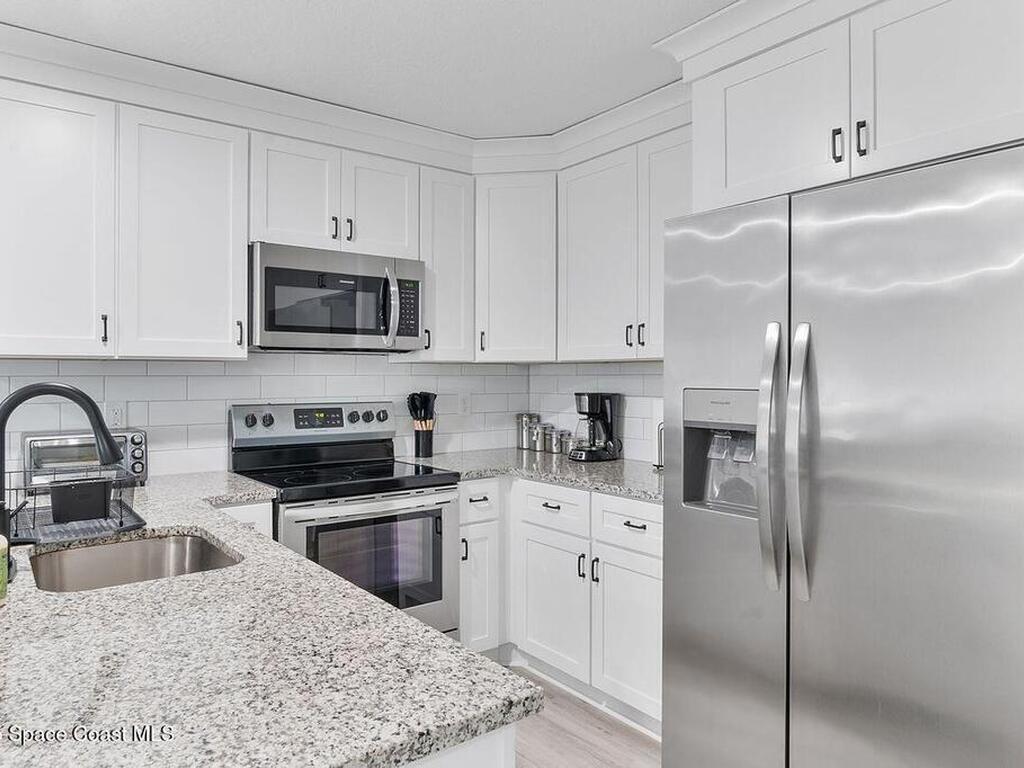 1441 Sheafe Avenue, Palm Bay, FL 32905