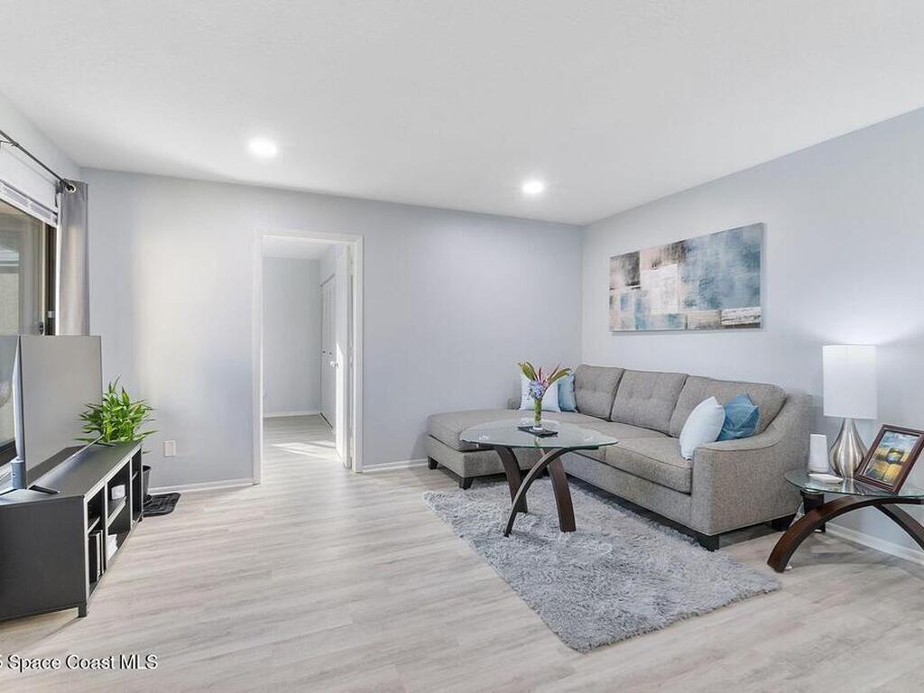 1441 Sheafe Avenue, Palm Bay, FL 32905