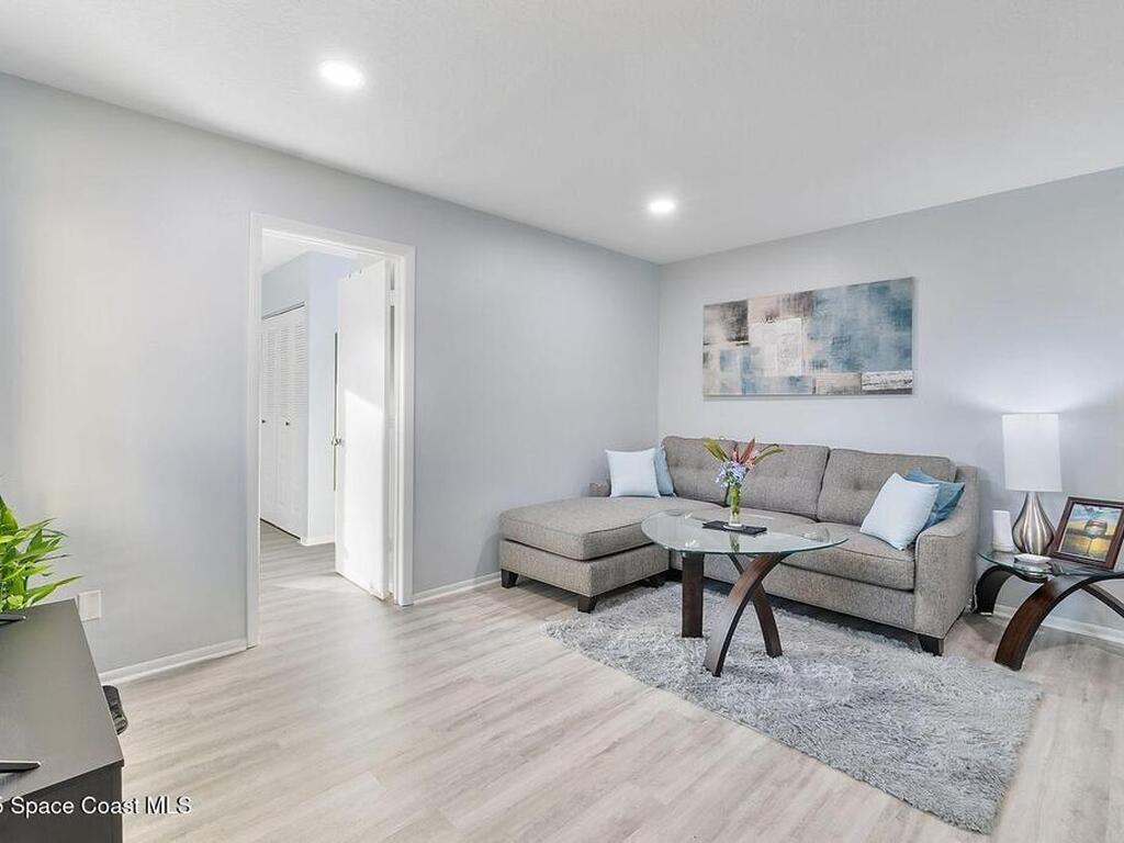 1441 Sheafe Avenue, Palm Bay, FL 32905