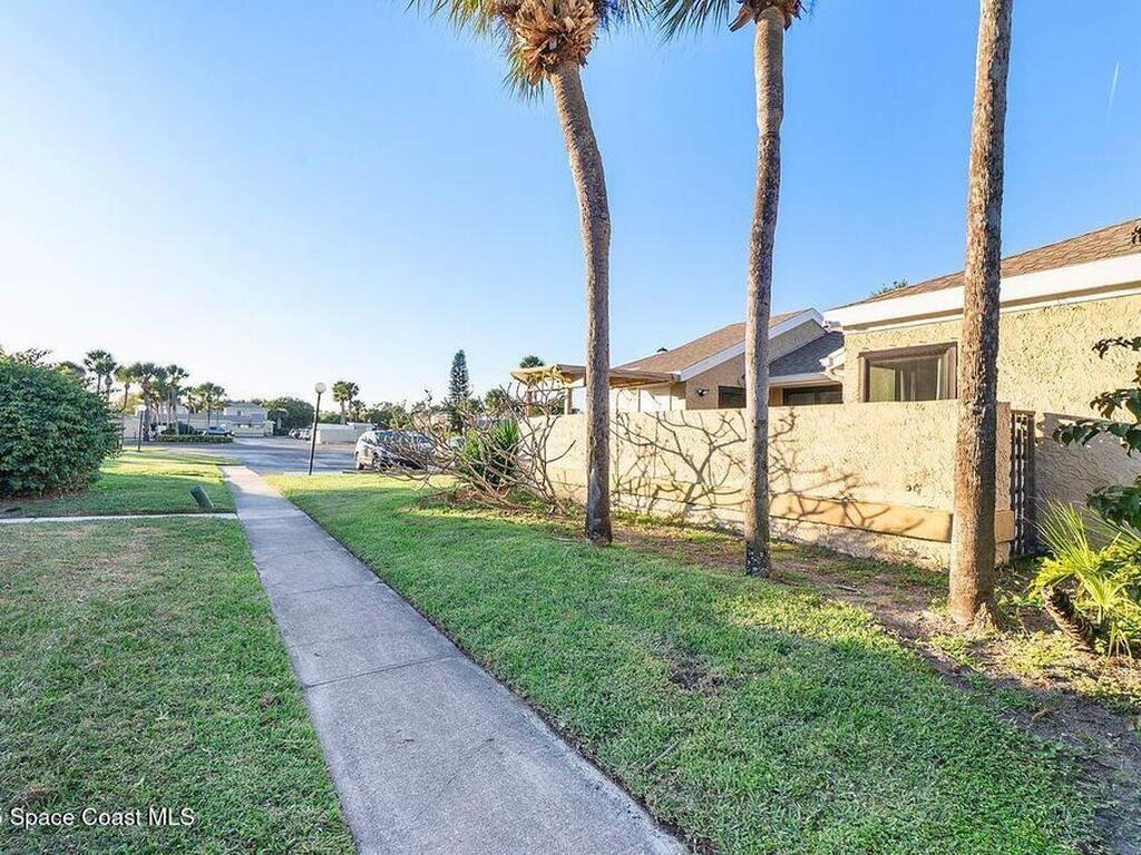 1441 Sheafe Avenue, Palm Bay, FL 32905