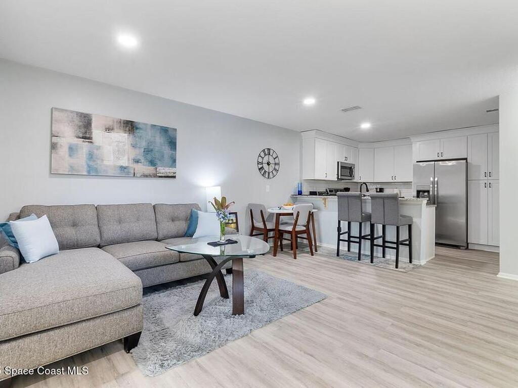 1441 Sheafe Avenue, Palm Bay, FL 32905